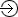 llogin icon
