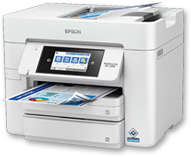 new-printer