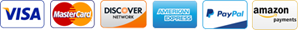 visa-card