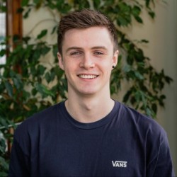 User Profile