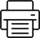 printer-img