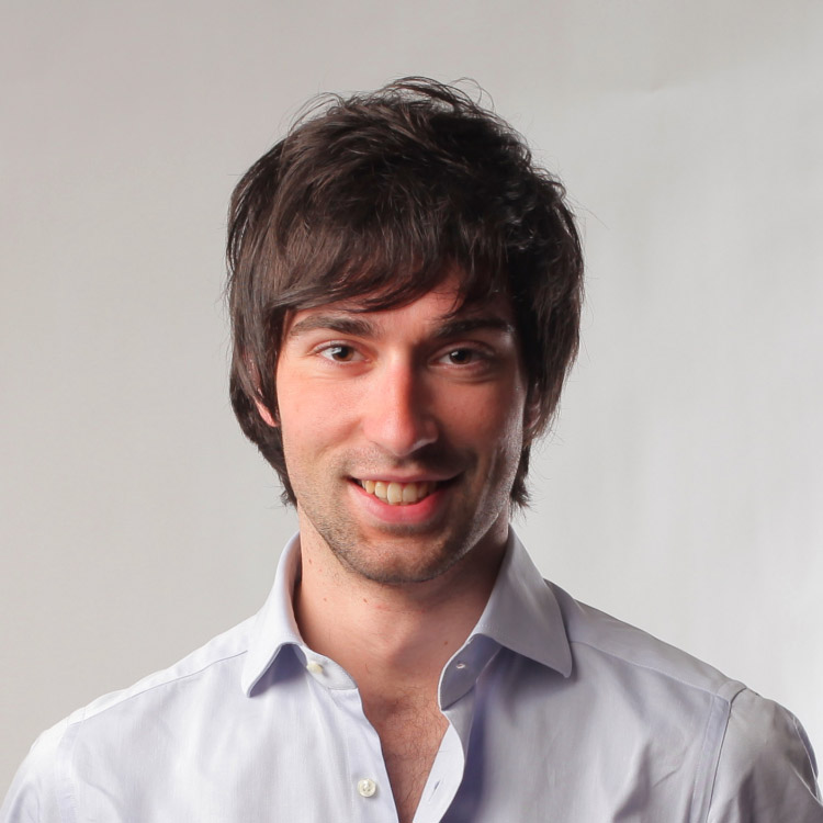 User Profile