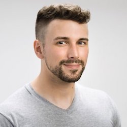 User Profile